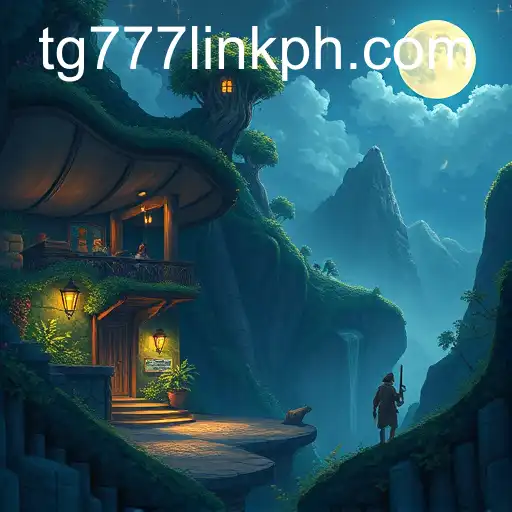 Exploring the World of Adventure Games: A Dive into Interactive Storytelling