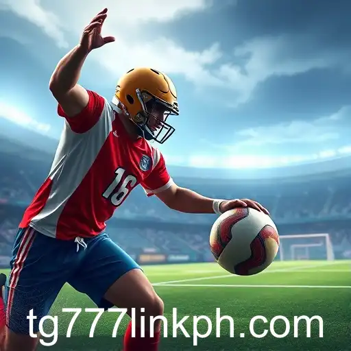 Gaming in the Future: TG777 and Beyond