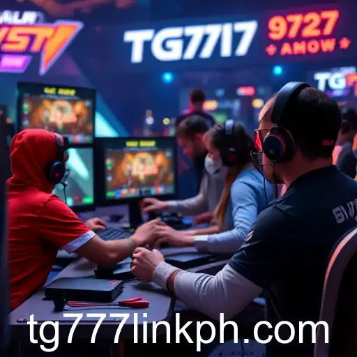 Emerging Trends in Online Gaming