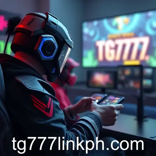 Expanding Horizons in Online Gaming