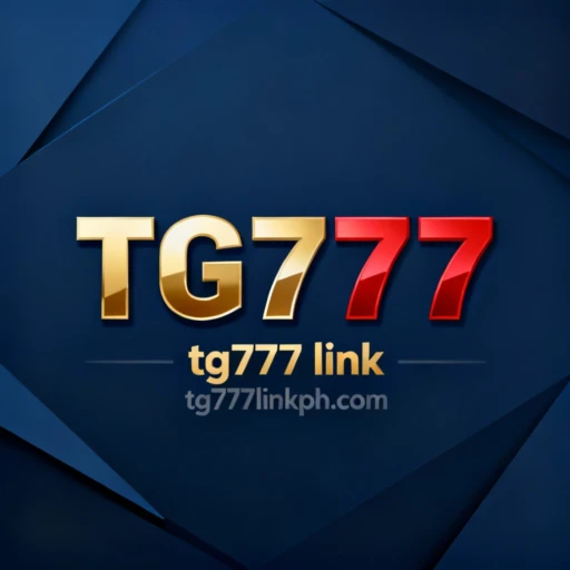 Marcus du Sautoy The Simonyi Professor for the Public Understanding of Science