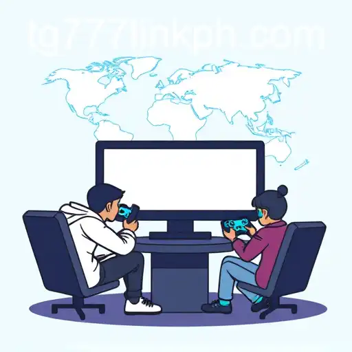 The Rise of Online Gaming in Modern Times