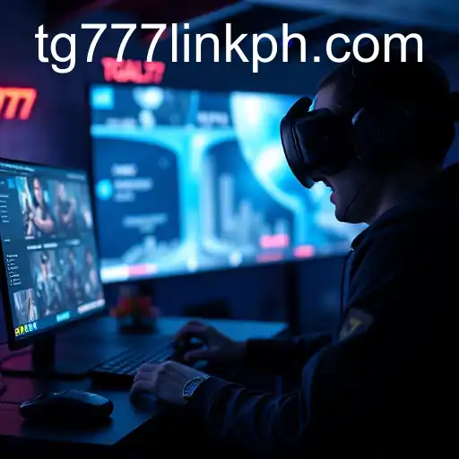 The Rise of Online Gaming in a Changing World