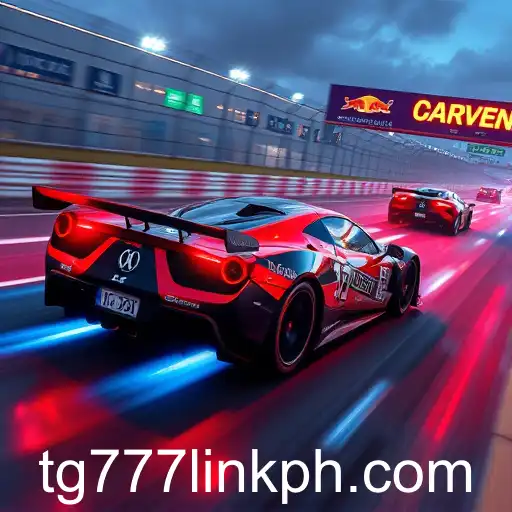 The Rise of TG777 in the Gaming World