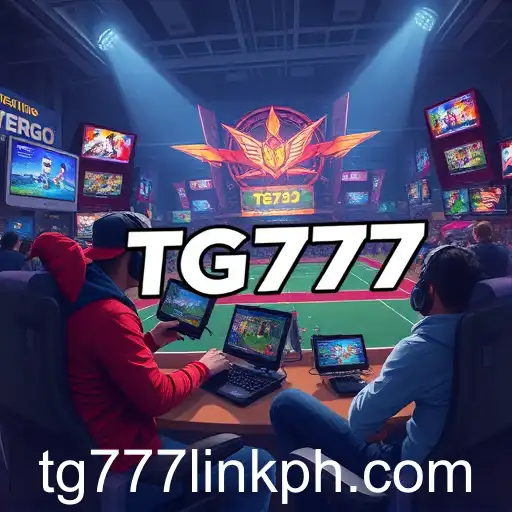 The Rise of Online Gaming in the Modern Era